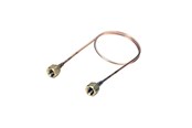 Verwarmingsregeling - Danfoss capillary tube kp1 - 060-004866