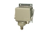 Verwarmingsregeling - Danfoss Kps33 drukregelaar - 060-310366