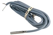 Verwarmingsregeling - Danfoss esmb-12 Universal sensor - 087B1184