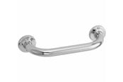 Badkamer accessoires - Bjørn Hammer Opvangrail 250 mm - 774810000