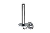 Badkamer accessoires - Bjørn Hammer Reserve Papier Houder *DEMO* - 776500000