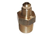 Verwarmingsregeling - Danfoss tailpiece kp1 - 631X4700