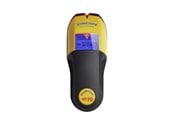 Instrumenten - Elma Instruments Zircon HD70 Lath and steel rule seeker - 4218667203009
