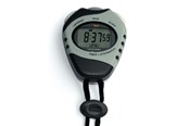 Instrumenten - Elma Instruments Digitale stopwatch - 5703317472854