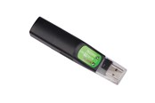 Instrumenten - Elma Instruments Elmalog 181th - mini pdf USB temperature & moist datalogger - 5706445150199