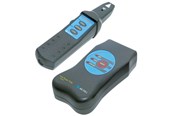 Instrumenten - Elma Instruments Metrel mi2093 lijntracer - 5706445480180