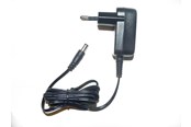 Instrumenten - Elma Instruments Voeding for eurotest at xa xe combo xc - 5706445480777