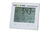 Instrumenten - Elma Instruments Elma dt-802d - 5706445840366