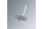 Verwarmingsregeling - Ls Control Fh tube fitting - 440-001712
