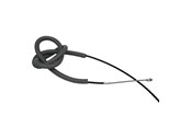 Gereedschap voor elektrisch werk - Pipelife Kabelscout topsnelheid 15 meter - 70008098
