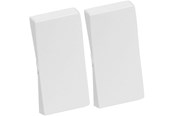 Intelligente gebouwinstallaties - Vanpee & Westerberg Push buttons for enocean - 45078370