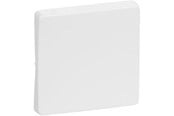 Intelligente gebouwinstallaties - Vanpee & Westerberg Push button for EnOcean - 45078373