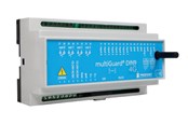 Veiligheid - Profort Multiguard din9 4g - 007960