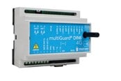 Veiligheid - Profort Multiguard din6 4g - 007950