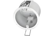 Bewegingssensoren en schemerschakelaars - Niko-Servodan Plafondbox voor 41-4xx en 41-80x - 41-907
