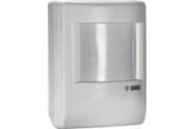 Bewegingssensoren en schemerschakelaars - Niko-Servodan Sensor pir 90° hvac - 41-279