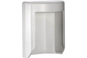 Bewegingssensoren en schemerschakelaars - Niko-Servodan Cover ip54 - 41-902