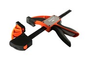Gereedschap - BAHCO Quick Klem better 95x450 - QCB-450