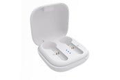 Headphones/Headsets - Vivanco Urban Pair - true Draadloos earphones with mic - 60603