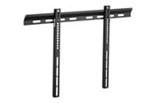 Muurbevestigingen, AV-bevestigingen & AV-meubels - Vivanco LCD Wall mount up to 65"/50kg fixed - Max 50 kg - recommended for 65" - 37972