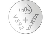 Batterij - VARTA V 392 - 48019