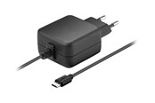 Mobiel - Adapters & Opladers - Pro goobay - 71889