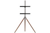 Muurbevestigingen, AV-bevestigingen & AV-meubels - ONEFORALL WM7471 - Max 30 kg - recommended for 65" - WM 7471