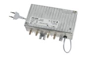 Mobiel - Overige accessoires - Kathrein VOS 43/RA - 20910030