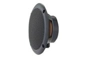 Buiten & ingebouwde luidsprekers - Visaton FR 10 WP 4 OHM - Luidspreker - VS-FR10WP/4B