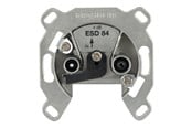 Accessoires - Kathrein ESD 84 - 274425