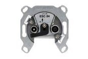 Accessoires - Kathrein ESC 84 - 21110009