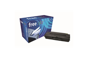 Inkt, toner en verbruiksartikelen - K+U Printware freecolor - ML2950-HY-FRC