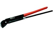 Handgereedschappen - BAHCO pipe wrench 1 141 - 141