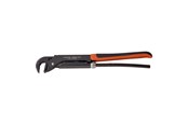 Handgereedschappen - BAHCO Pipe wrench 1410 - 1410