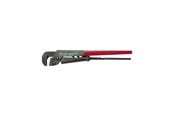 Handgereedschappen - BAHCO pipe wrench 2.1/2 - 143