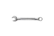 Gereedschap - BAHCO Combinatiesleutel - 111M-6