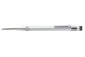 Handgereedschappen - BAHCO Automatische centerpons 130x15x2 mm - 1157
