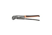 Handgereedschappen - BAHCO Pipe wrench 1420 - 1420