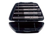 Handgereedschappen  - BAHCO Stud extractor set 5 pcs - 1435/5