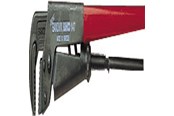 Handgereedschappen - BAHCO pipe wrench 147 5 - 147