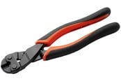Handgereedschappen - BAHCO Power cutter 1520 g - 1520 G