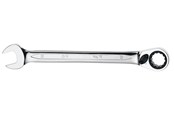Gereedschap - BAHCO Ratchet comb spanner - 1RM-24