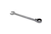 Gereedschap - BAHCO Ratchet comb spanner - 1RM-30