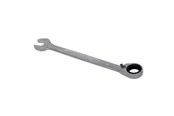 Gereedschap - BAHCO Ratchet comb spanner - 1RM-9