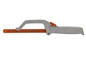 Handgereedschappen - BAHCO Hacksaw frames - 208
