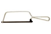 Handgereedschappen - BAHCO Minihacksaw frames - 218