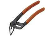 Handgereedschappen - BAHCO SLIP joint plier 222 D - 222 D