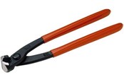 Handgereedschappen - BAHCO Fencing plier 2339 D - 2339 D