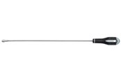 Gereedschap - BAHCO Magnetische opnemer - 2535F1