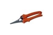 Handgereedschappen - BAHCO Multifunctionele knip - 2744